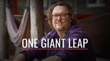 Luc Longley: One Giant Leap (Part 2)