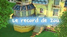 Zou’s Record