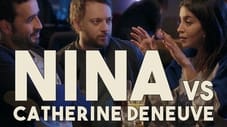 Nina VS Catherine Deneuve