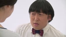 Michi Uesugi (Prodigy Child Actor)