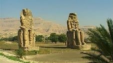 Egypt: Dar Nilu