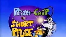 Pfish and Chip: Short Pfuse