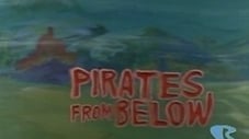 Пираты из глубины