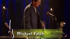 Afsnit 1 - Michael Falch