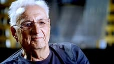 Frank Gehry: The Architect Says "Why Can't I?"
