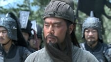 Yuan Shao loses troops and commanders