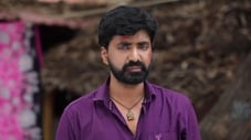 What's in Store for Chinnathambi?