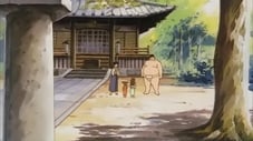 Strive for the Grand Championship: Toramaru's Sumo Battle Log!