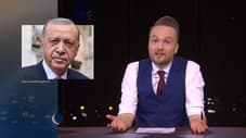Erdogan onder vuur | Theo Maassen