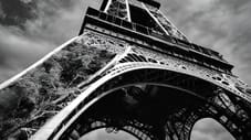 La straordinaria storia della Torre Eiffel