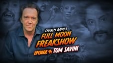 Episode 4: Tom Savini