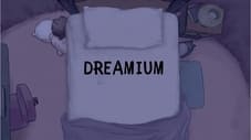 Dreamium
