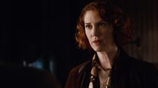 A Frankie Drake Mysteries Cold Case: Episode 6