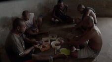 Papua New Guinea: The Breakout Prison