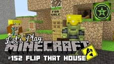 Episode 152 - Flip This House