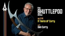 "A Taste of Curry" with Dan Curry