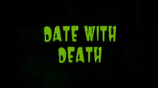Date With Death