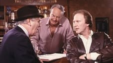 Minder - The Middle Years
