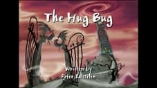 The Hug Bug