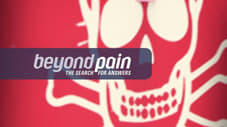 Beyond Pain