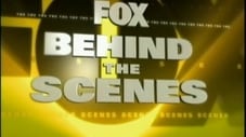 Fox Behind The Scenes: The X-Files Season 6