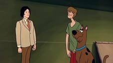 Scooby-Doo e l'avventura cinese