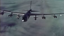 B-52 Stratofortres