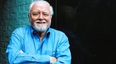 The Many Lives of Richard Attenborough, Part 1
