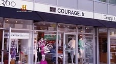 Courage.b