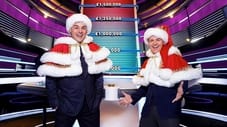 Ant & Dec's Christmas Limitless Win