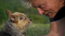 Martin Clunes: Man and Beast (Part 2)