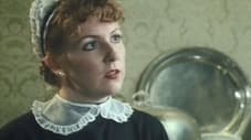 Miss Marple : Un Meurtre Sera Commis Le ... (2ème Partie)