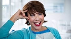 Kathy Lette: Letting Loose
