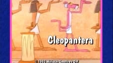 Cleopanthra