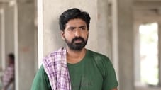 Chinnathambi Opens His Heart Out