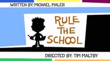Rule The School