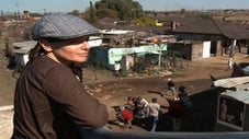 Johannesburg : un jour à Soweto