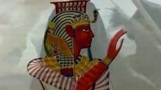 L'Egypte de Ramsès II