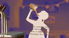Sumérienne - L'histoire de la bière