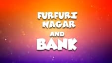Furfuri Nagar And Bank