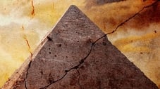 New Understandings of the Great Pyramid