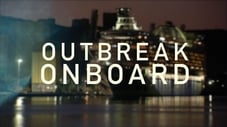 Outbreak Onboard