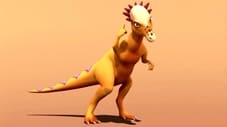 Udoli Stygimolochu
