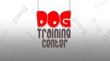 Dog Training Center