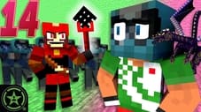 Episode 457 - Invasion of the Dummy Swappers! - (Stoneblock 2 Part 14)