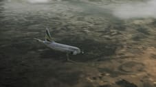 Tödliche Richtlinie (Ethiopian-Airlines-Flug 302)