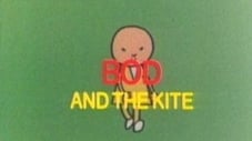 Bod and the Kite