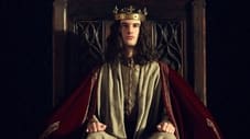The Hollow Crown: The Wars of the Roses | Henry VI, Part 1