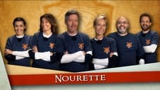 Équipe Nourette
