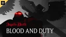 Blood and Duty